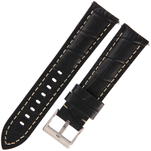 395.58.22 (1) kopia.png