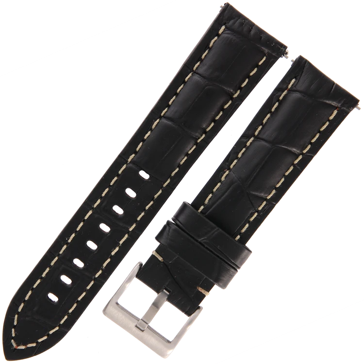 395.58.22 (1) kopia.png