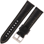 395.58.22 (1) kopia.png