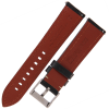 395.58.22 (2) kopia.png