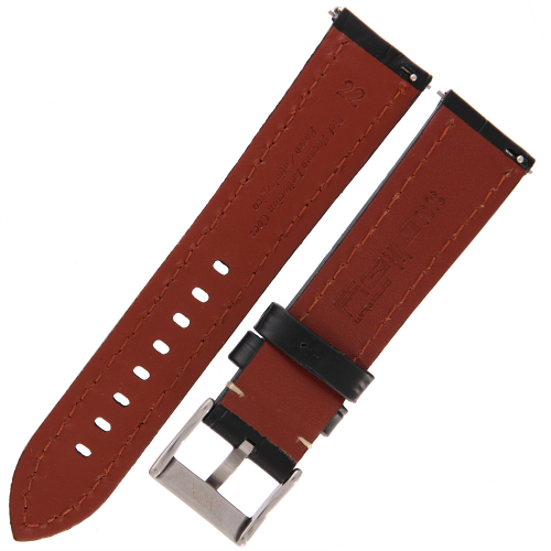 395.58.22 (2) kopia.png