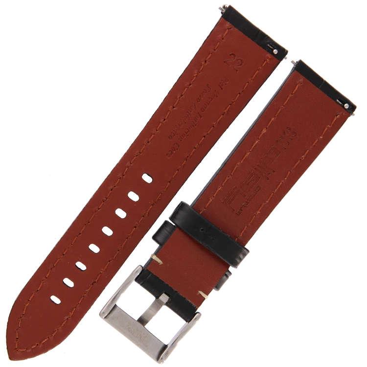 395.58.22 (2) kopia.png