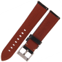 395.58.22 (2) kopia.png