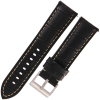 395.58.24 (1) kopia.png