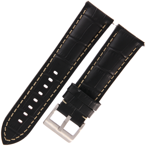 395.58.24 (1) kopia.png