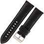395.58.24 (1) kopia.png