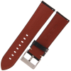 395.58.24 (2) kopia.png