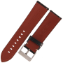 395.58.24 (2) kopia.png