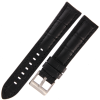 395.20.1 (1) kopia.png