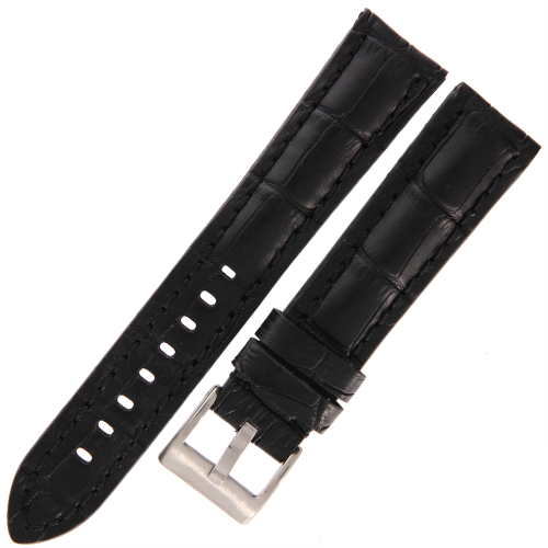 395.20.1 (1) kopia.png