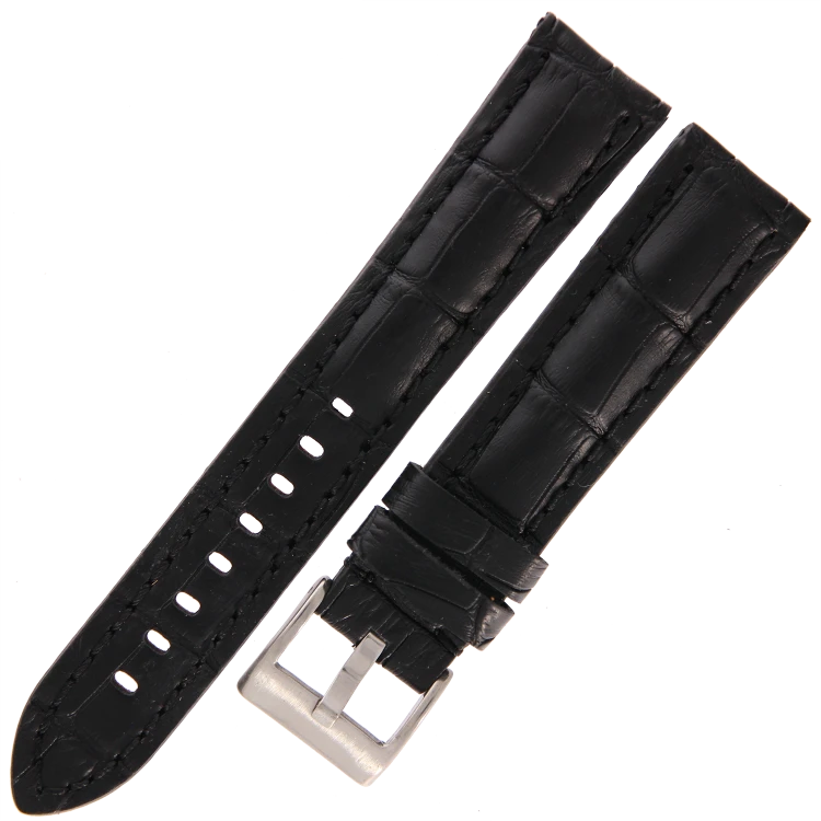 395.20.1 (1) kopia.png