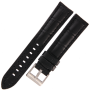 395.20.1 (1) kopia.png