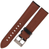 395.20.1 (2) kopia.png