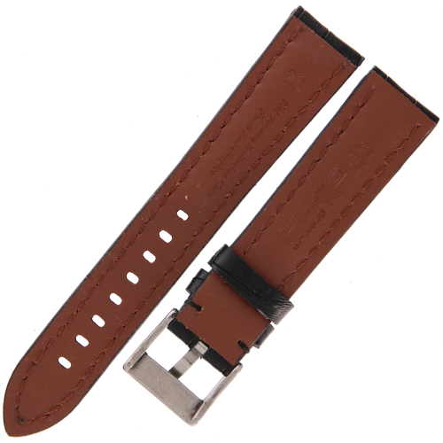 395.20.1 (2) kopia.png