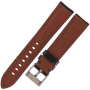 395.20.1 (2) kopia.png