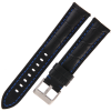 395.20.1.5 (1) kopia.png