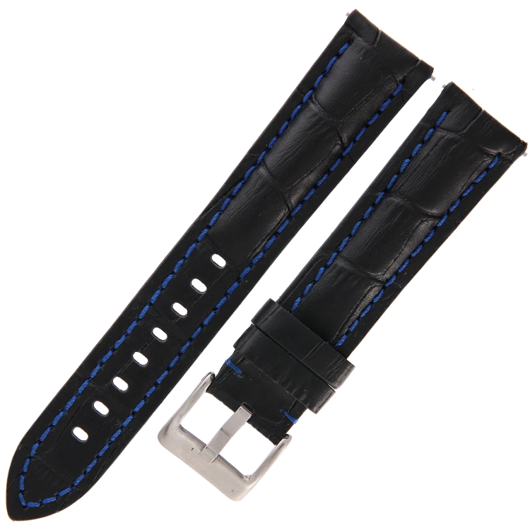 395.20.1.5 (1) kopia.png