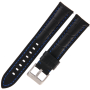 395.20.1.5 (1) kopia.png