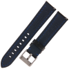 395.20.1.5 (2) kopia.png