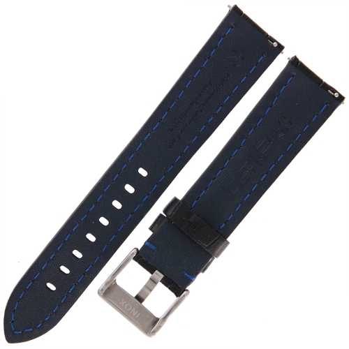 395.20.1.5 (2) kopia.png