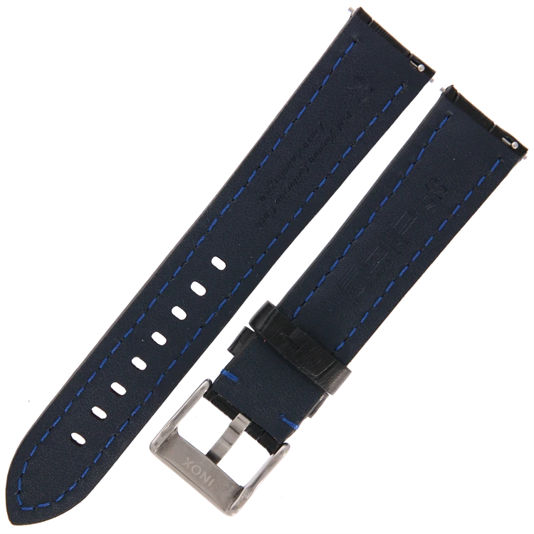 395.20.1.5 (2) kopia.png