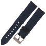 395.20.1.5 (2) kopia.png