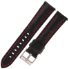 395.1.6.20 (1) kopia.png