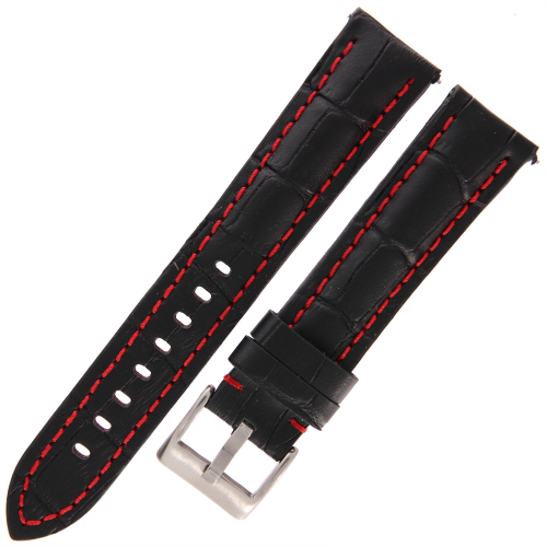 395.1.6.20 (1) kopia.png
