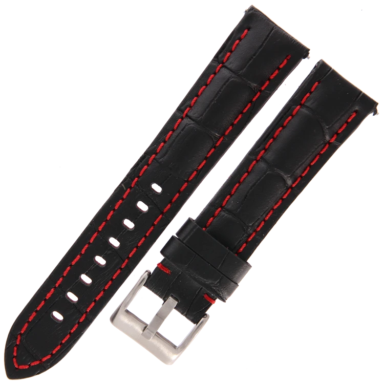 395.1.6.20 (1) kopia.png