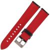 395.1.6.20 (2) kopia.png