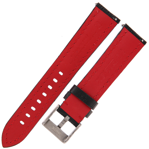 395.1.6.20 (2) kopia.png