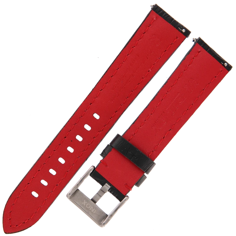 395.1.6.20 (2) kopia.png