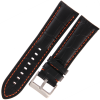 395.24.1.12 (1) kopia.png