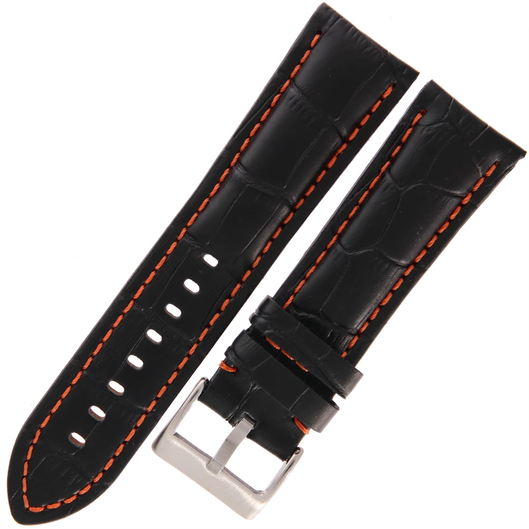 395.24.1.12 (1) kopia.png
