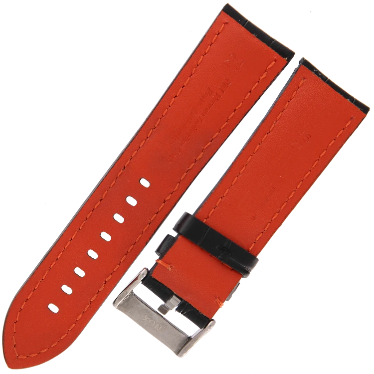 395.24.1.12 (2) kopia.png