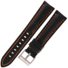 395.20.1.12 (1) kopia.png