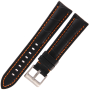 395.20.1.12 (1) kopia.png