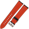 395.20.1.12 (2) kopia.png