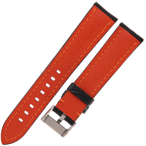 395.20.1.12 (2) kopia.png