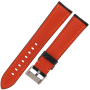 395.20.1.12 (2) kopia.png