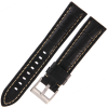 395.20.1.22 (1) kopia.png