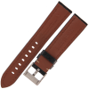 395.20.1.22 (2) kopia.png