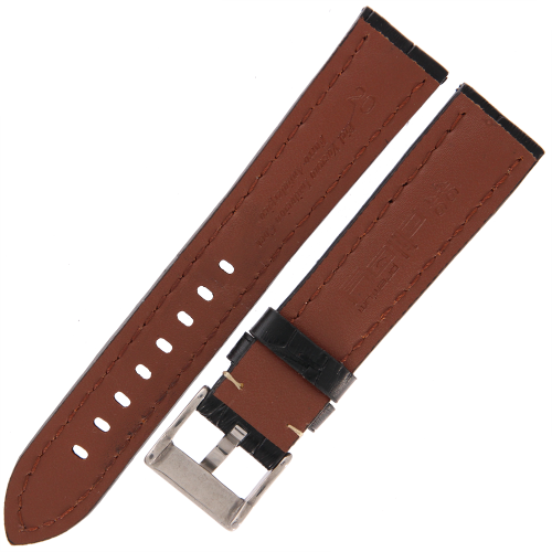395.20.1.22 (2) kopia.png