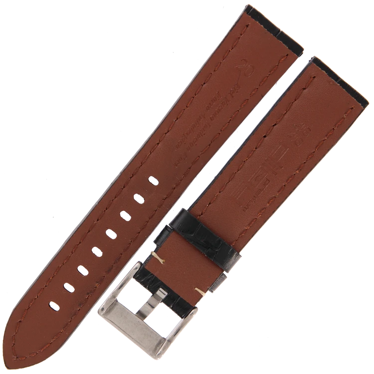 395.20.1.22 (2) kopia.png