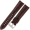 395.20.2 (1) kopia.png