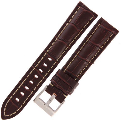 395.20.2 (1) kopia.png