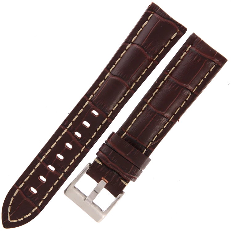 395.20.2 (1) kopia.png