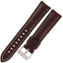 395.20.2 (1) kopia.png