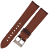 395.20.2 (2) kopia.png