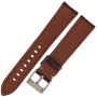 395.20.2 (2) kopia.png